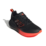 Adidas Alphalava