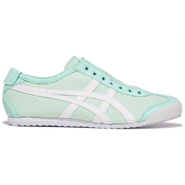 Onitsuka Tiger MEXICO 66 Slip-On