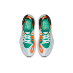 Nike Huarache E.D.G.E. TXT