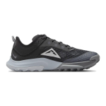 Nike Air Zoom Terra Kiger 8