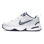 【 】 Nike Air Monarch 4