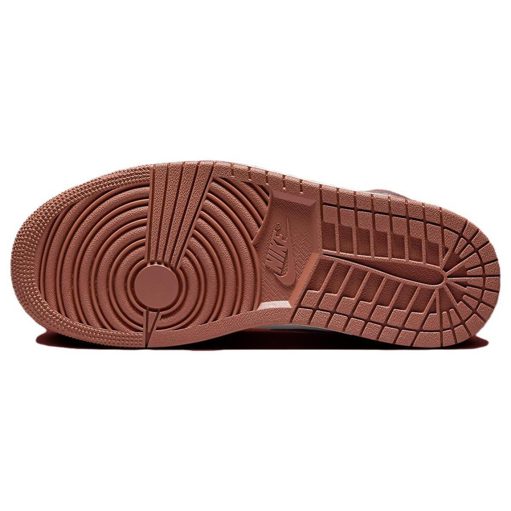 Jordan Air Jordan 1