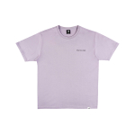 New Balance Noritake T