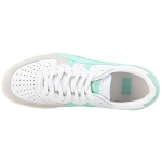 Onitsuka Tiger GSM