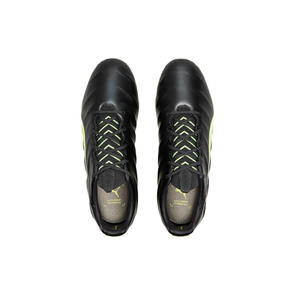 PUMA King Pro Platinum 21 IC/IN
