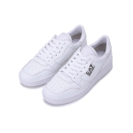 EMPORIO ARMANI EA7