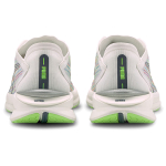 PUMA Electrify Nitro 1 Spectra
