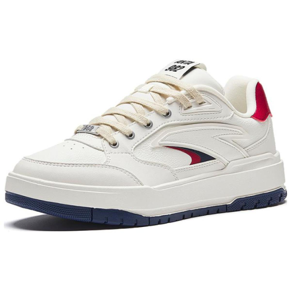 Anta 982