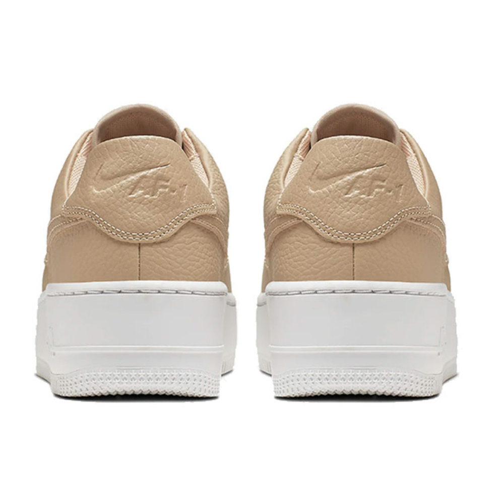 Nike Air Force 1 Sage 2