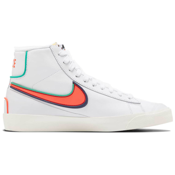 Nike Blazer '77 Infinite PU