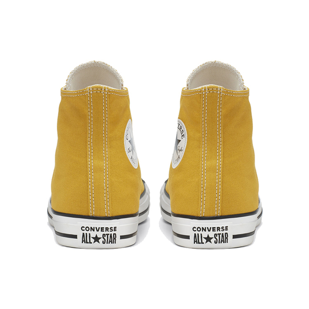 Converse Chuck Taylor All Star Seasonal Color High Top