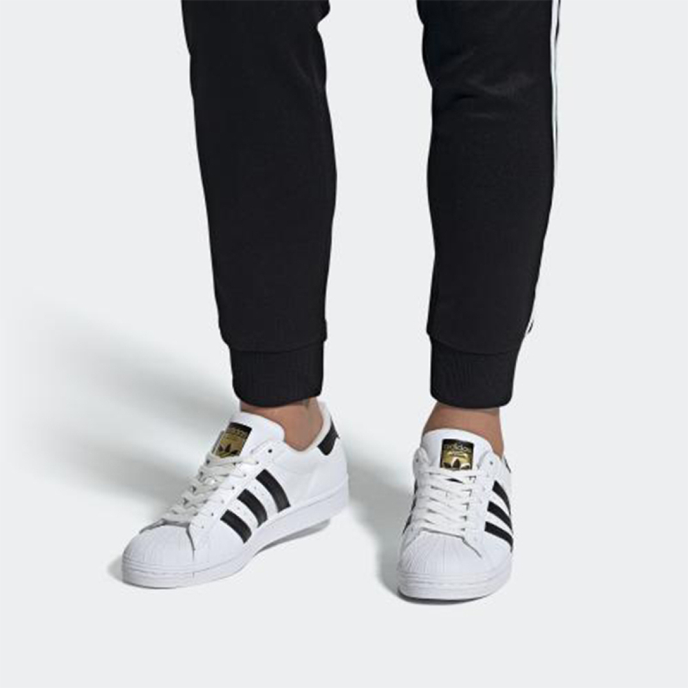Adidas originals SUPERSTAR