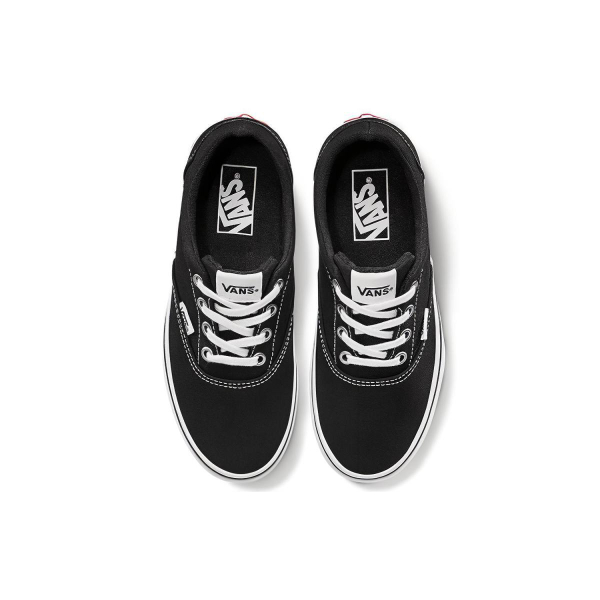 Vans Authentic Authentic