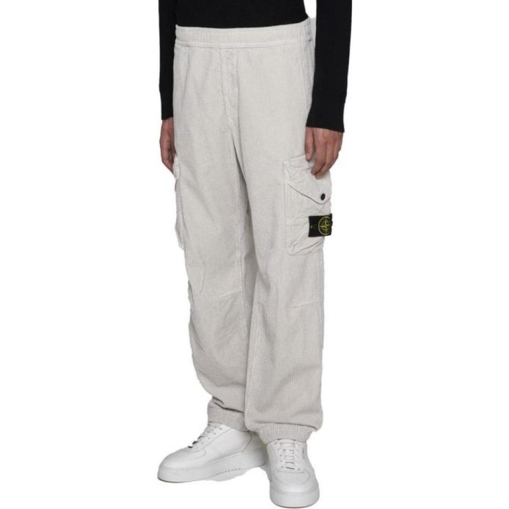 STONE ISLAND