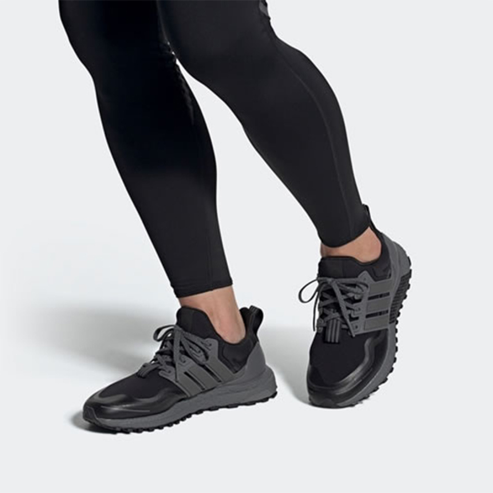 Adidas ULT Boost All Terrain