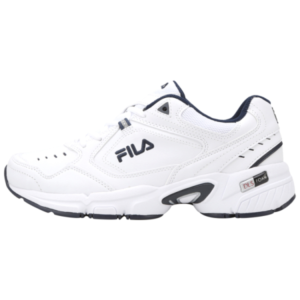 FILA VNTG