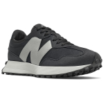 New Balance NB 327