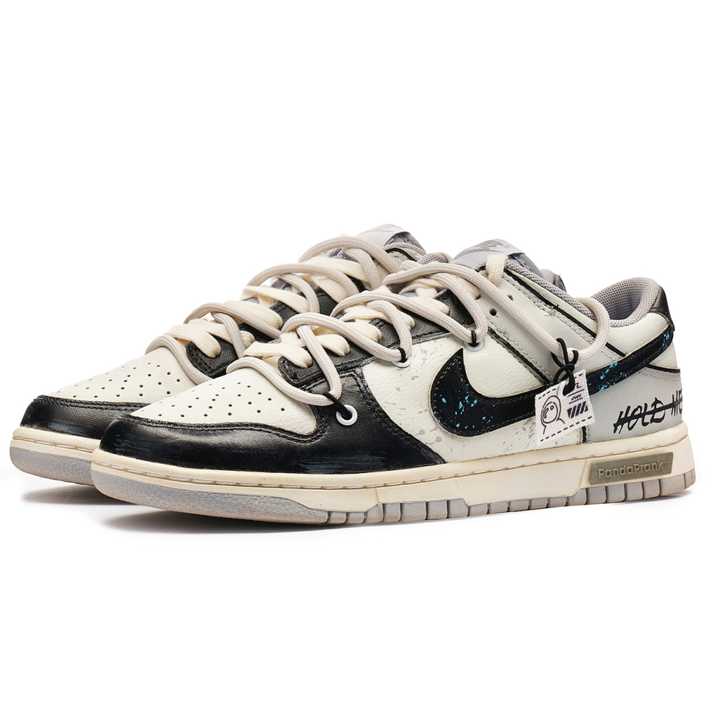 【 】 Nike Dunk retro
