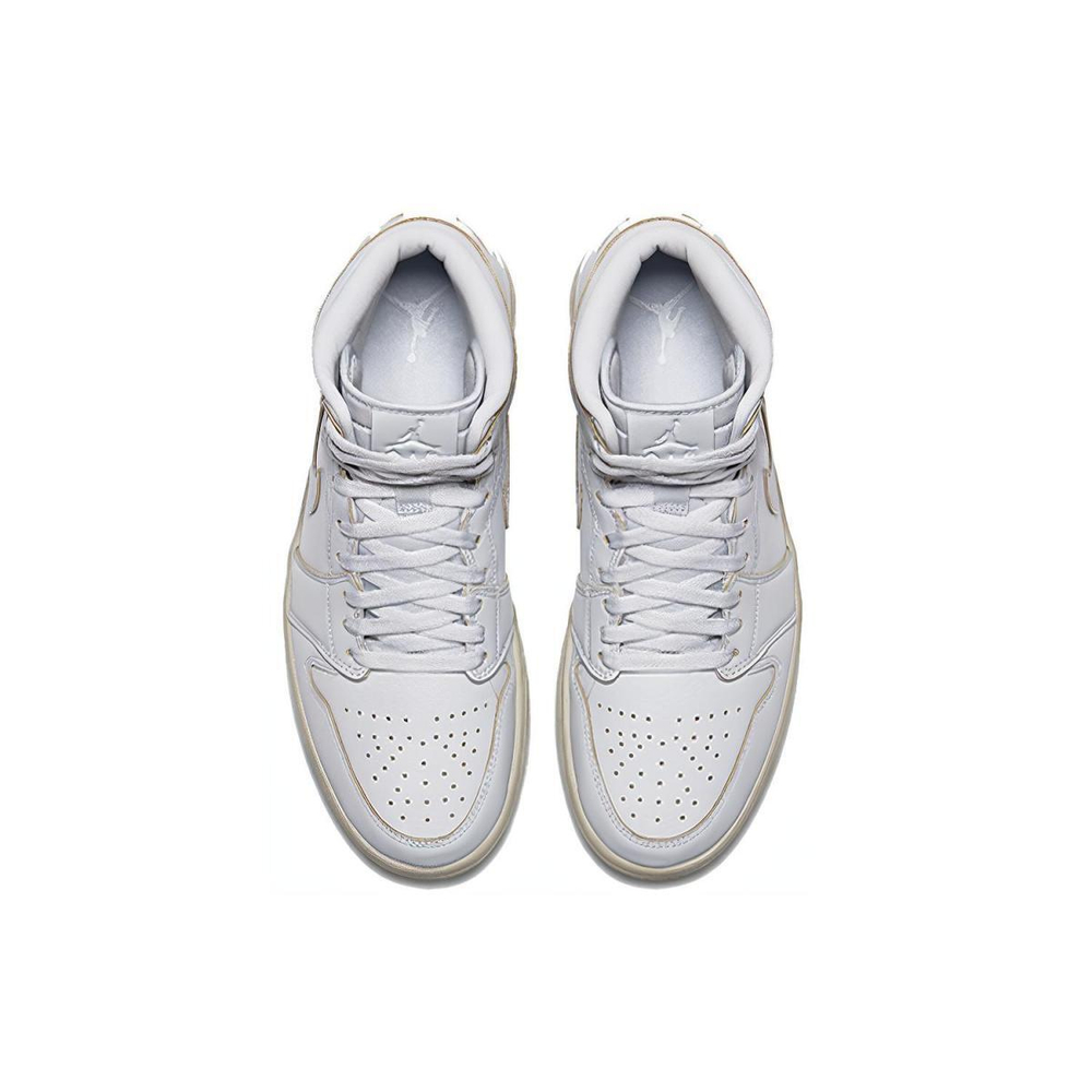 Jordan Air Jordan 1 Retro High Premium