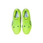 Asics Solution Speed FF 2