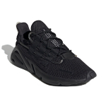 Adidas originals LXCON Future