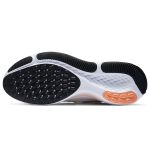 Nike React Miler 1 TPU