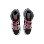 Jordan Air Jordan 1 High "Wolf Grey"