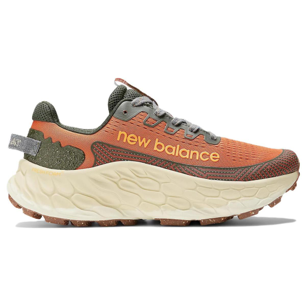 New Balance More Trail V3