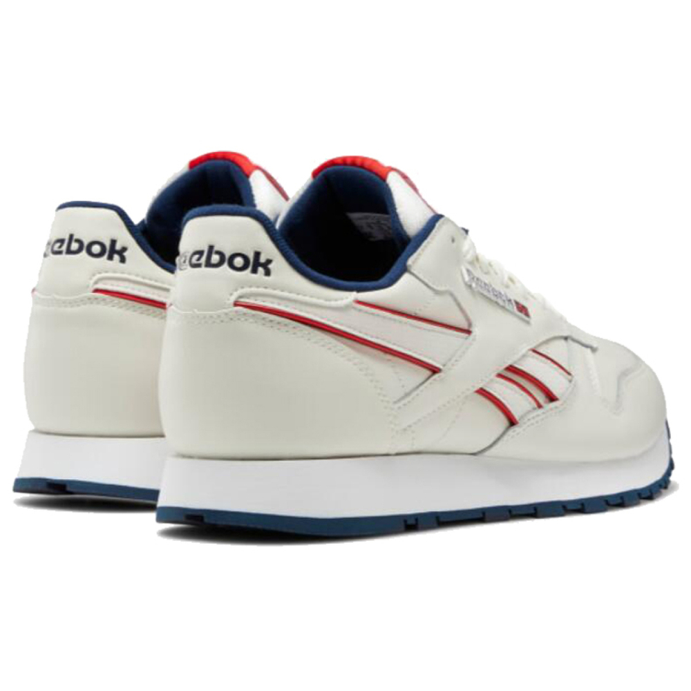 Reebok Classic Leather