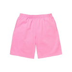 Supreme FW23 WEEK1 SMALL BOX SWEATSHORT Logo