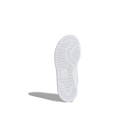 Adidas originals Cf C