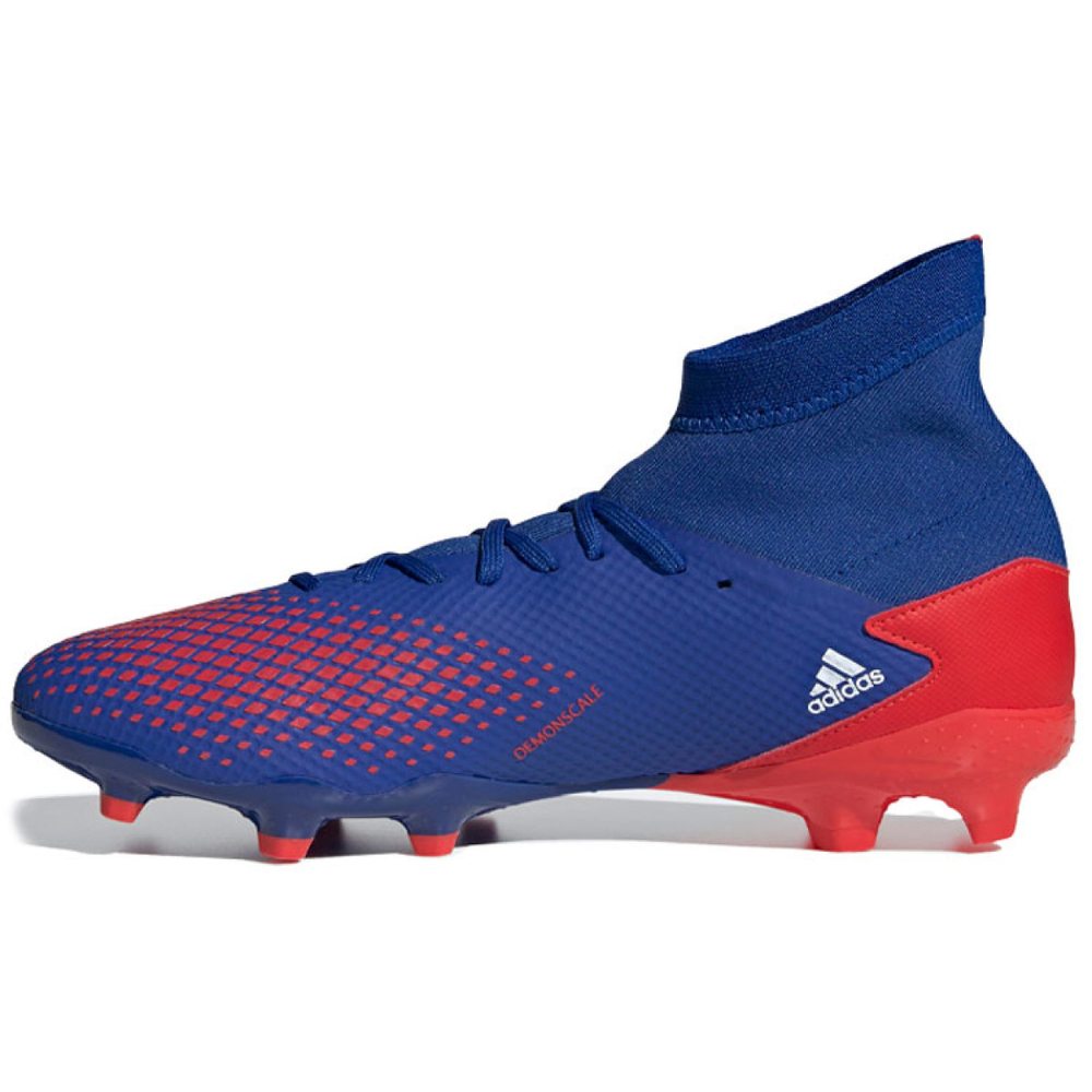 Adidas Predator 20.3 FG（ ）