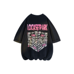 LOOX! T