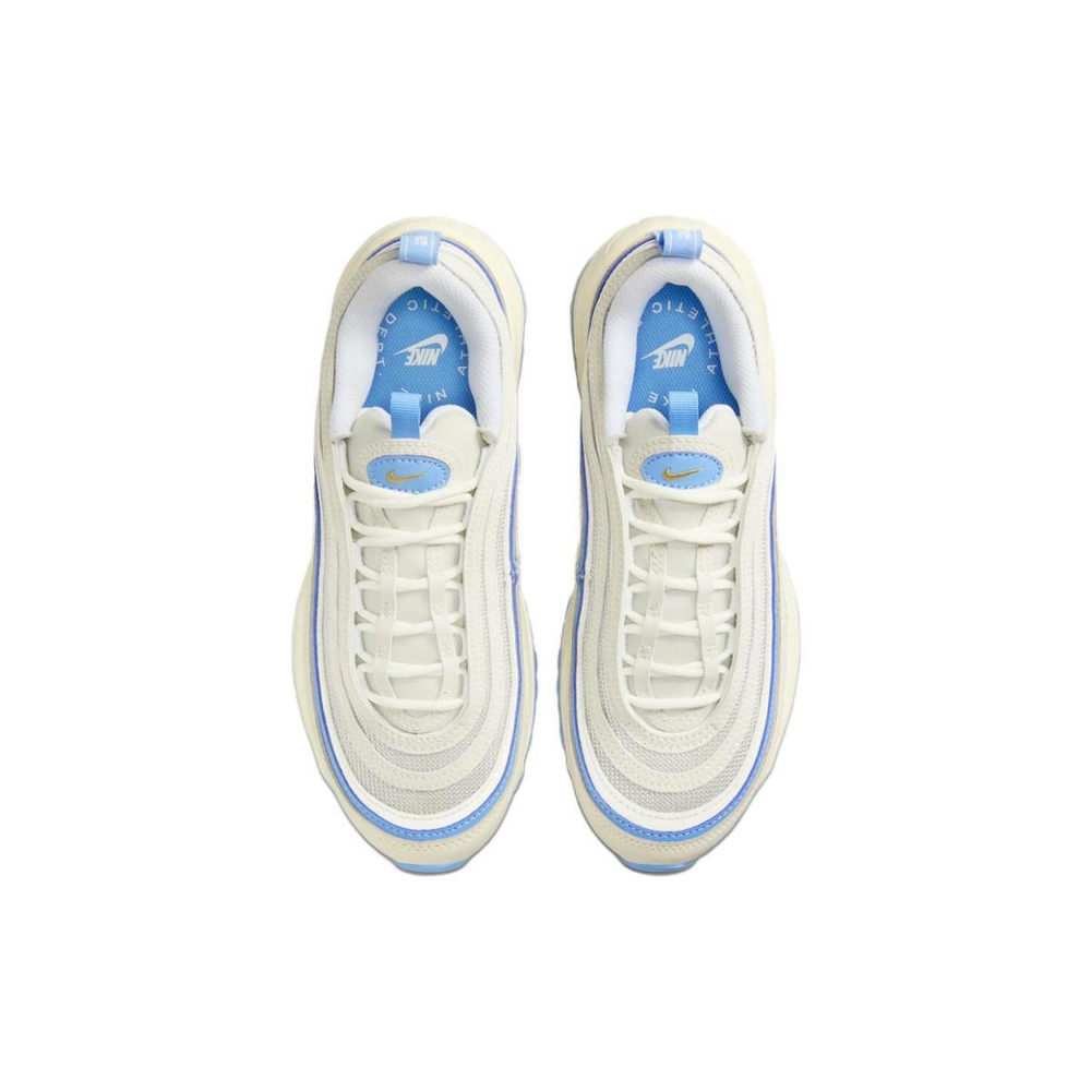 Nike Air Max 97 "Athletic Department"