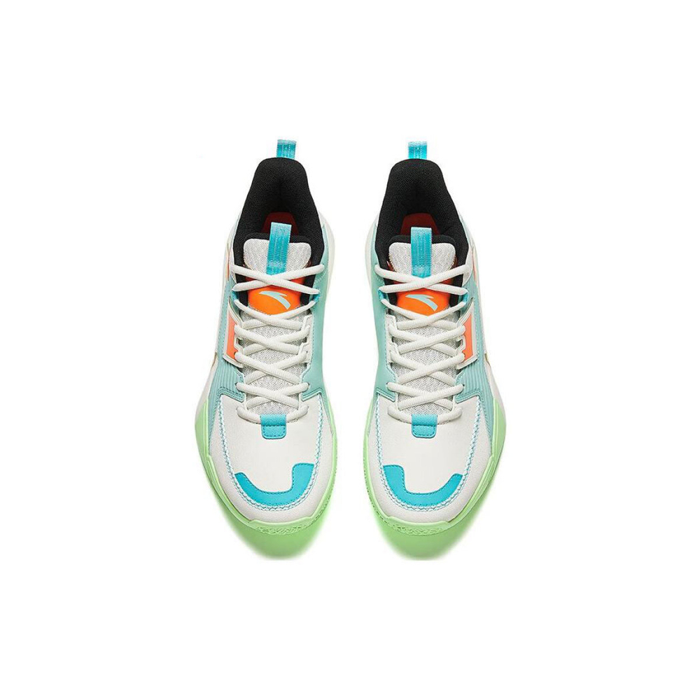 Anta 3