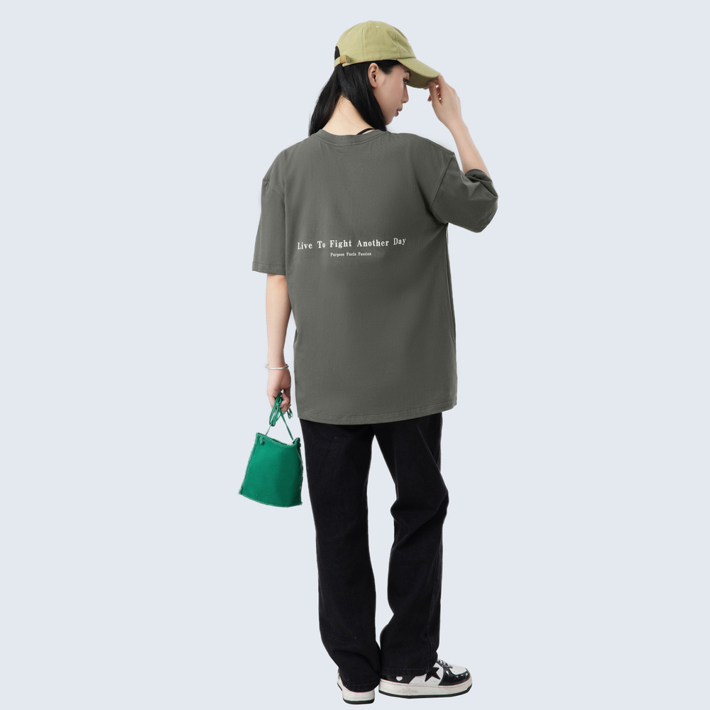 CSKS Logo T