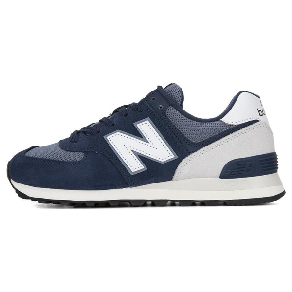 New Balance NB 574
