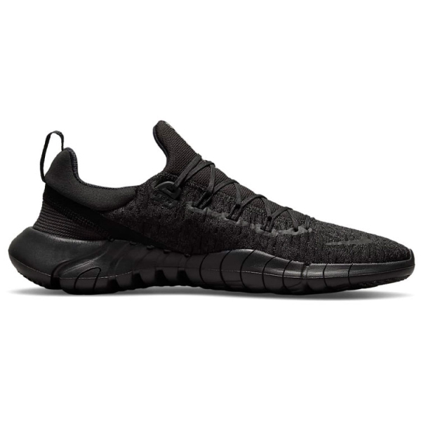 Nike Free RN 5.0