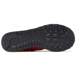 Stray Rats x New Balance NB 574 TPU