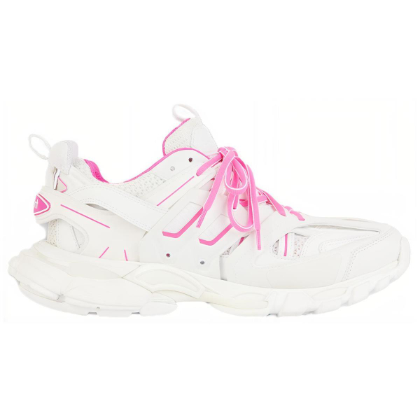 Balenciaga Track 1.0