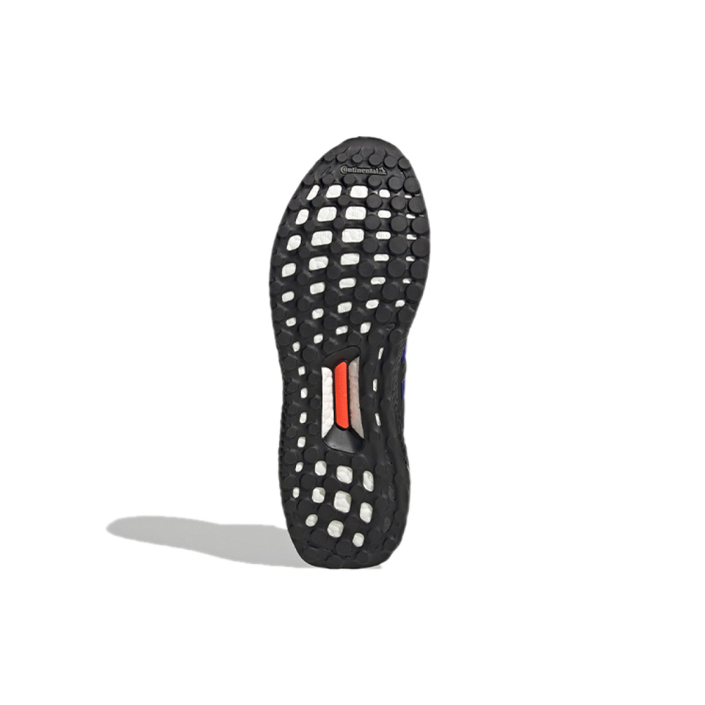 Adidas ULT