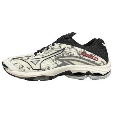 Mizuno Wave Lightning Z7