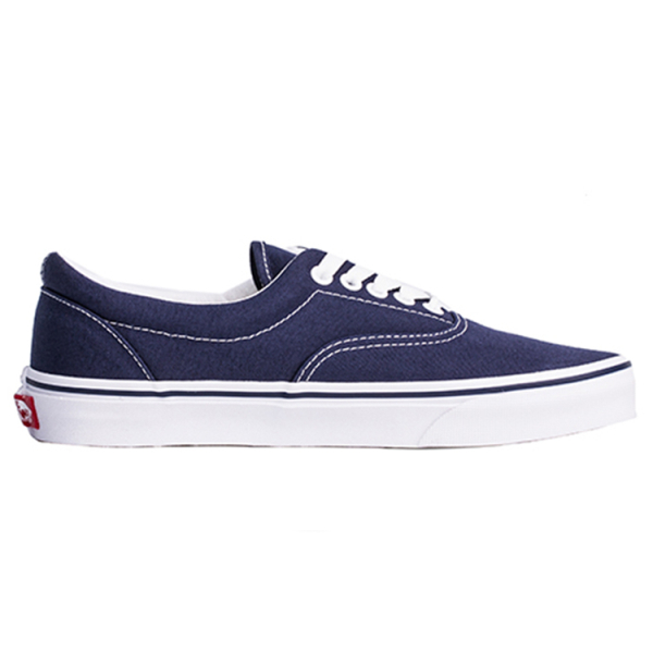 Vans Era