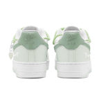 【 】 Nike Air Force 1 GS