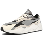 PUMA RS-X Puzzle