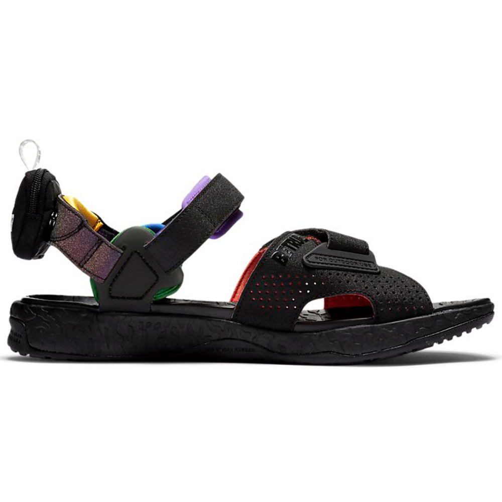Nike ACG Deschutz Betrue