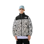 /THE NORTH FACE Novely Nuptse