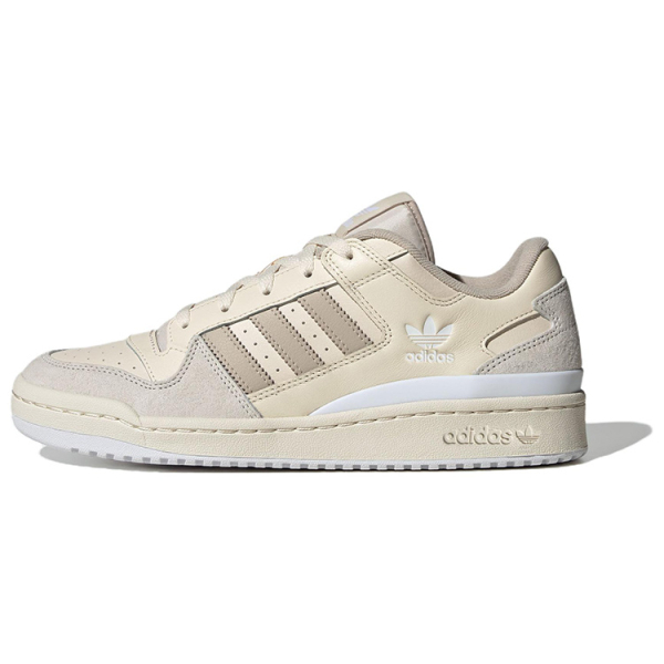 Adidas originals FORUM LOW Cl