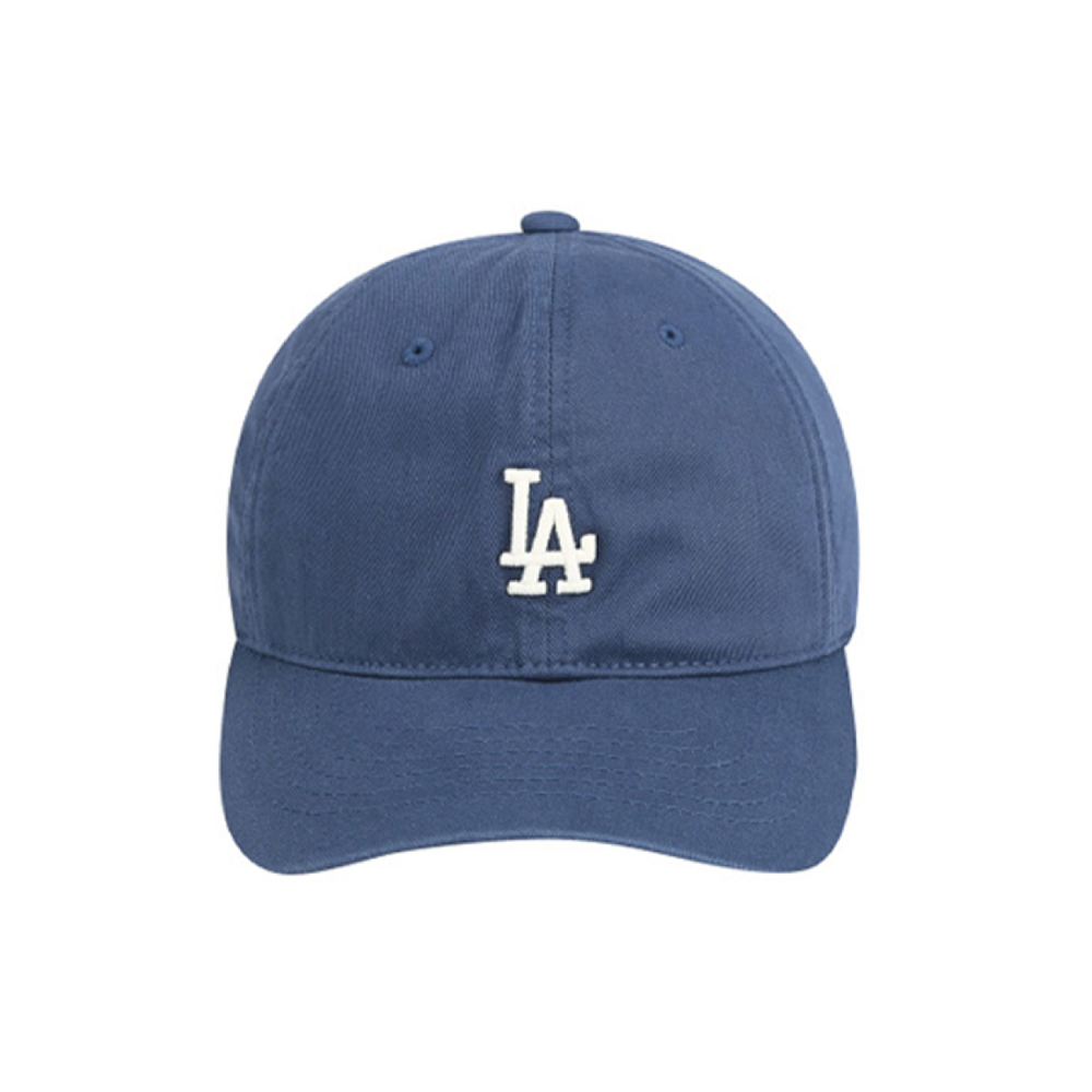 MLB Logo CP19