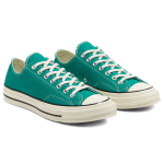 Converse Chuck Taylor All Star 70 Ox Malachit